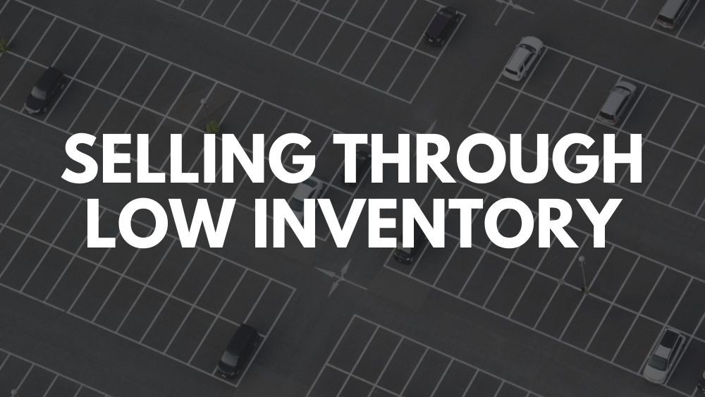 Dealership Training by Auto Dealer University Experts