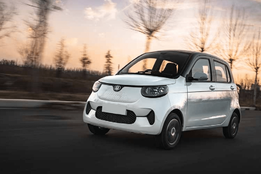 Rinco Aria Price, Specs, And Booking Details In Pakistan Automotive