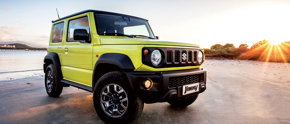 Auto & Design magazine, all the news about the world of design