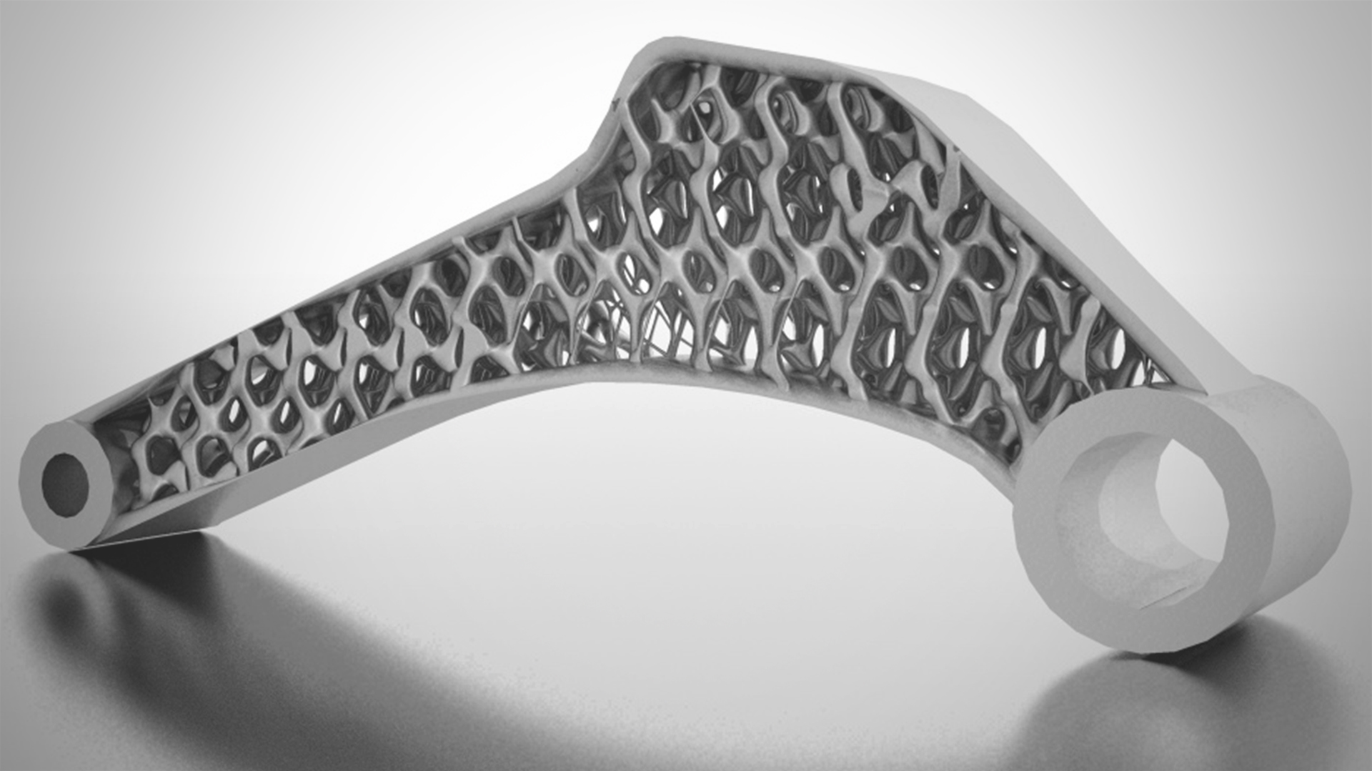 The Fusion 360 Generative Design Team needs your feedback! Autodesk