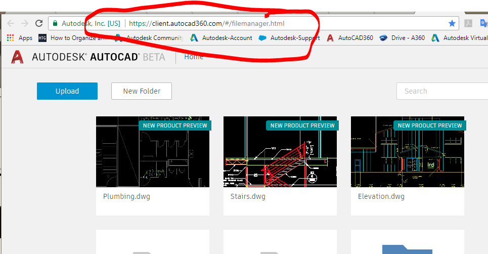 Solved Open DWG 2018 File on Mac Running AutoCAD 2017 Autodesk Community