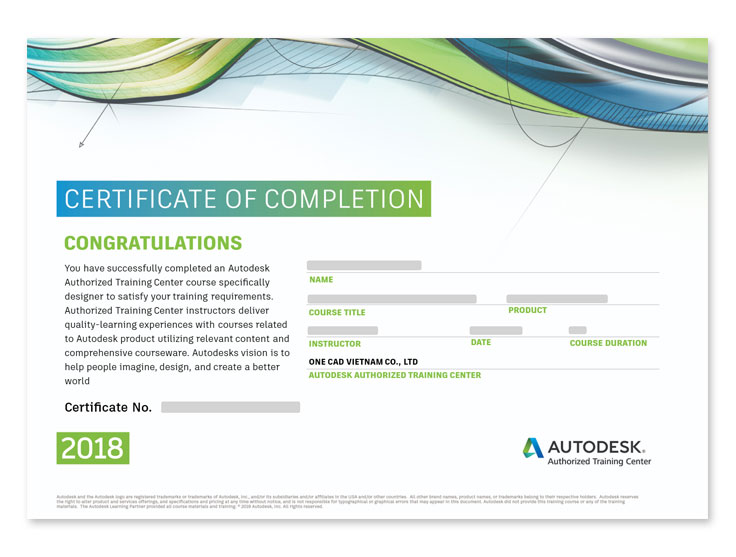 Autocad Certification Online Check Download Autocad