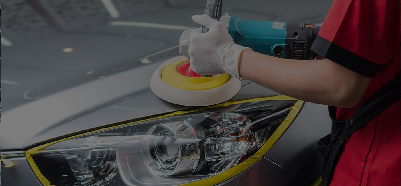 Mobile Car Detailing Oshawa. Best Car Detailing & Wash in Oshawa