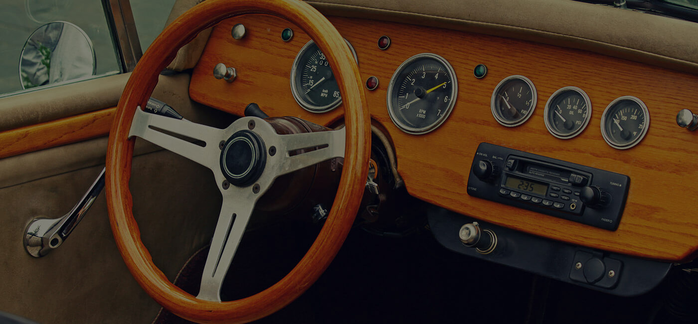 Mobile Car Detailing Woodbridge. Best Auto detailing & car wash