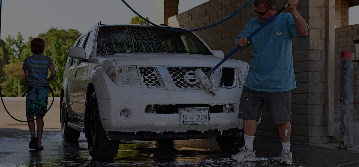 Mobile Car Detailing Scarborough. Best Auto detailing & car wash