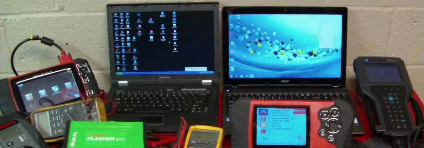 Auto Repair Worcester, MA Automotive Repair Worcester, MA