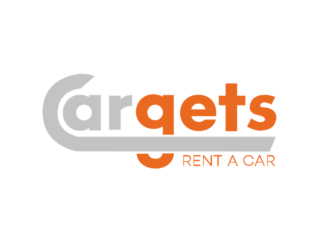 Cargets Luxury & Sports Car Rental AutoDrift.ae