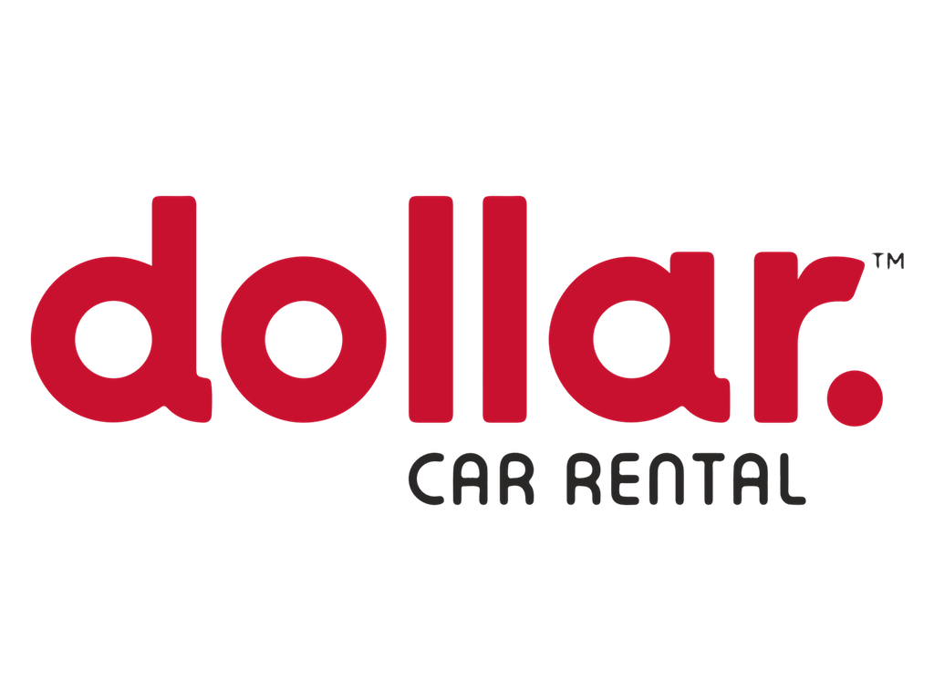 Dollar Rent A Car AutoDrift.ae