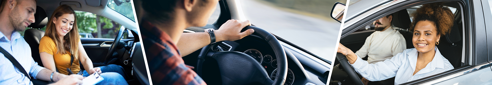 Nos horaires de cours AutoecoleAvenir