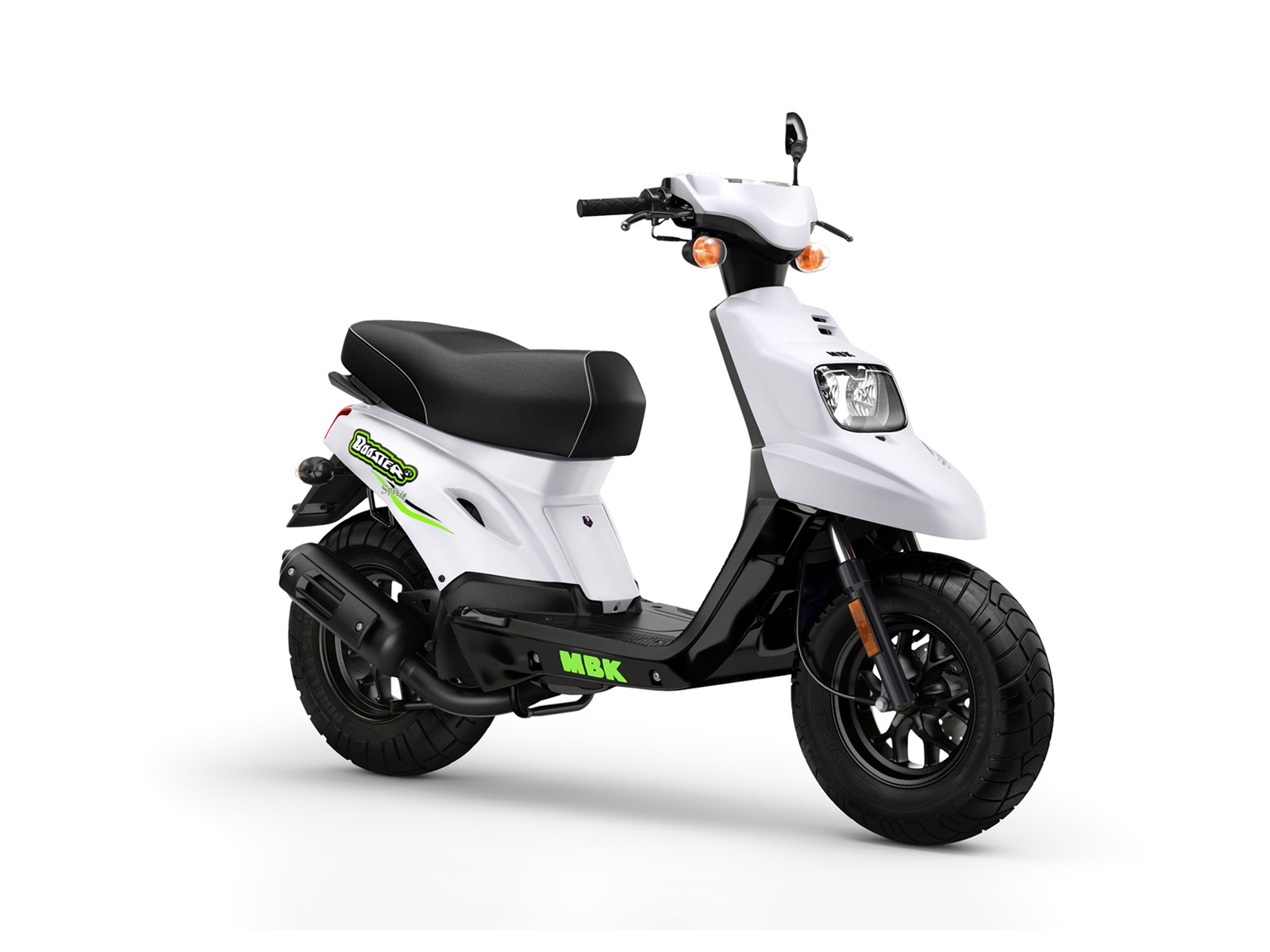 booster Autoécole er à Metz. Permis B, BVA et permis A, A1, A2.