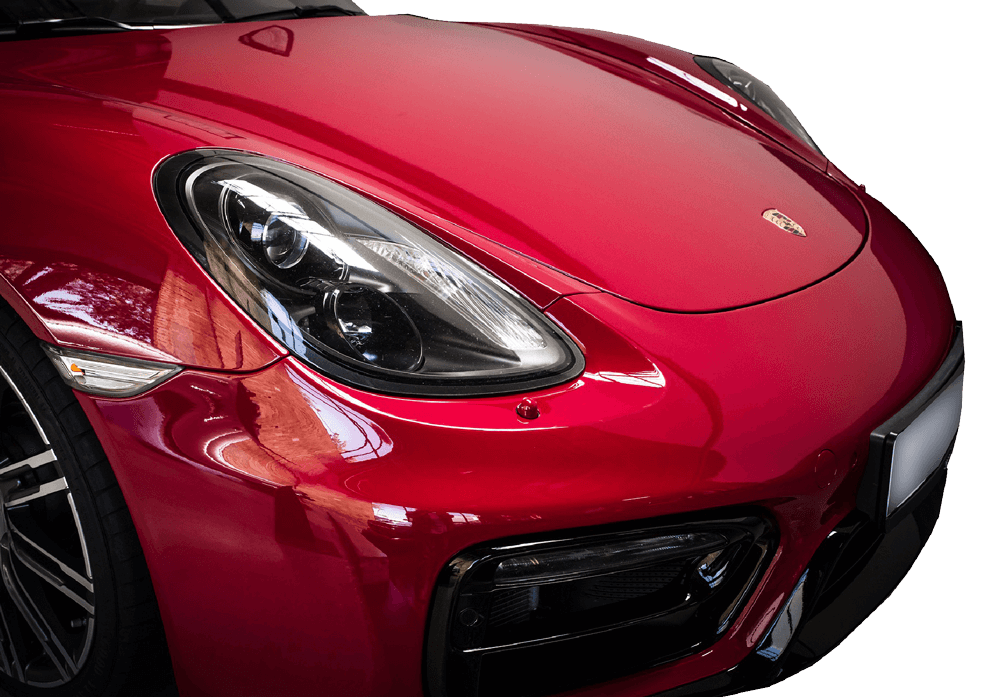 Auto Repair Mahtomedi Mechanic Near Me Oil Change Brake Repair