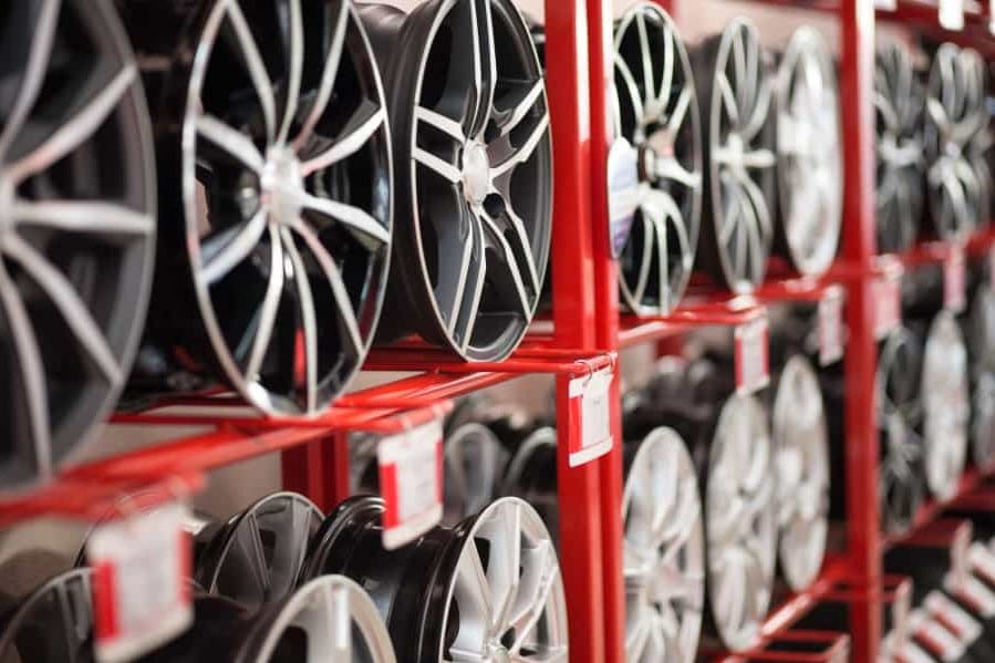 How Much Do Rims Cost? Everything You Need To Know