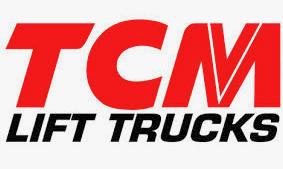 TCM Archives - Auto Repair Software-Auto EPC Software-Auto Repair