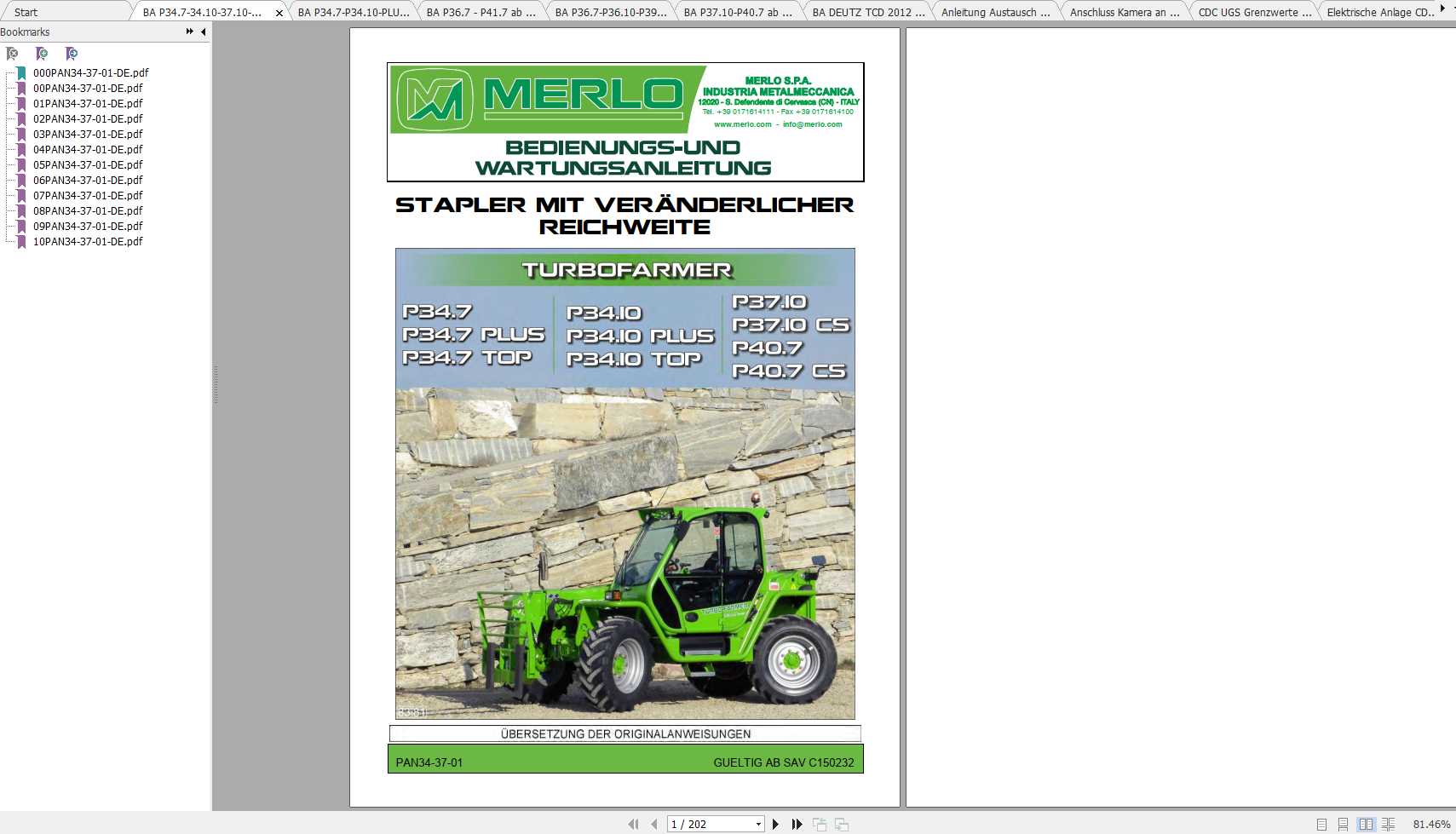 The Best Auto Repair Manuals Of 2022 autoleap.com