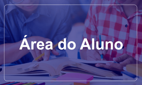 Área do Aluno Autoescola Avenida