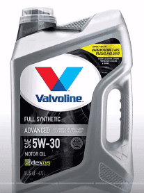 Best Motor Oil For Hot Weather | Auto Exhaust Guide