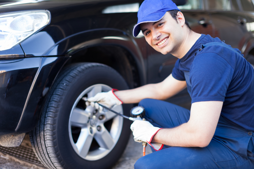What Are The Dangers Of A Leaking Exhaust System? - Auto Exhaust Systems