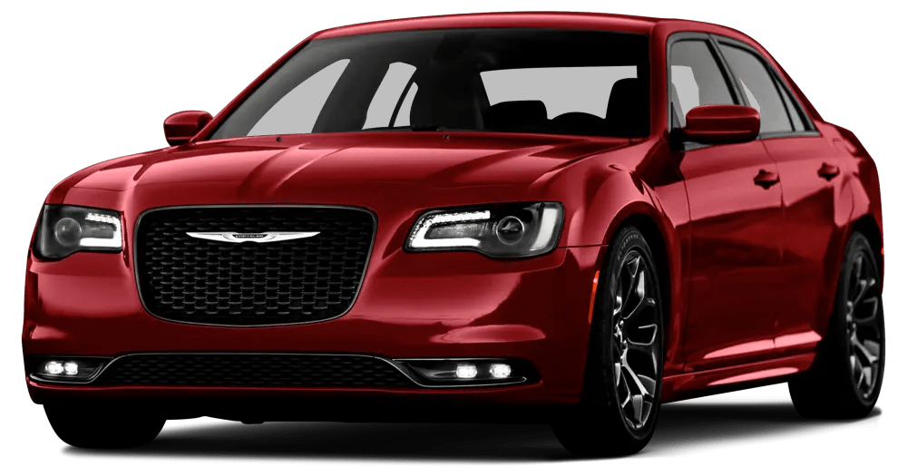 Chrysler Service in Dubai Al Quoz Auto Expert