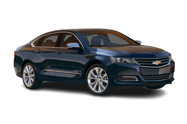2023 Chevy Impala|Technical Specifications,Safety Features,Price