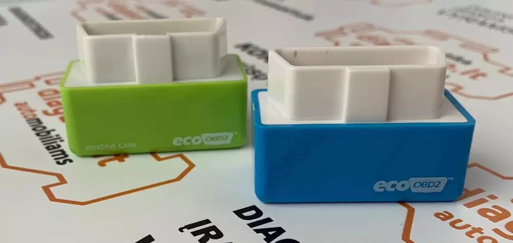 L’Avis et Test d’un Mécanicien sur l’Eco OBD2 et le Nitro OBD2