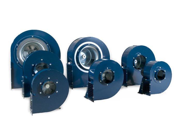 Exhaust Fume Extraction Fans Exhaust Extraction Fan Exhaust Extractor