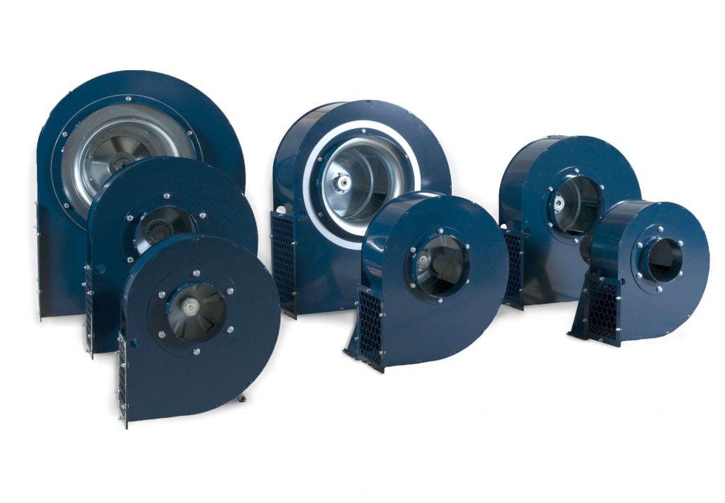Centrifugal Fans Laboratory Centrifugal Fans Centrifugal Extraction Fan