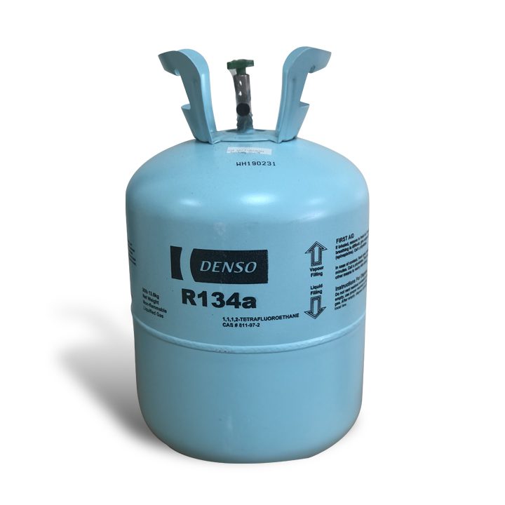 R134A GAS AutoFast Nigeria