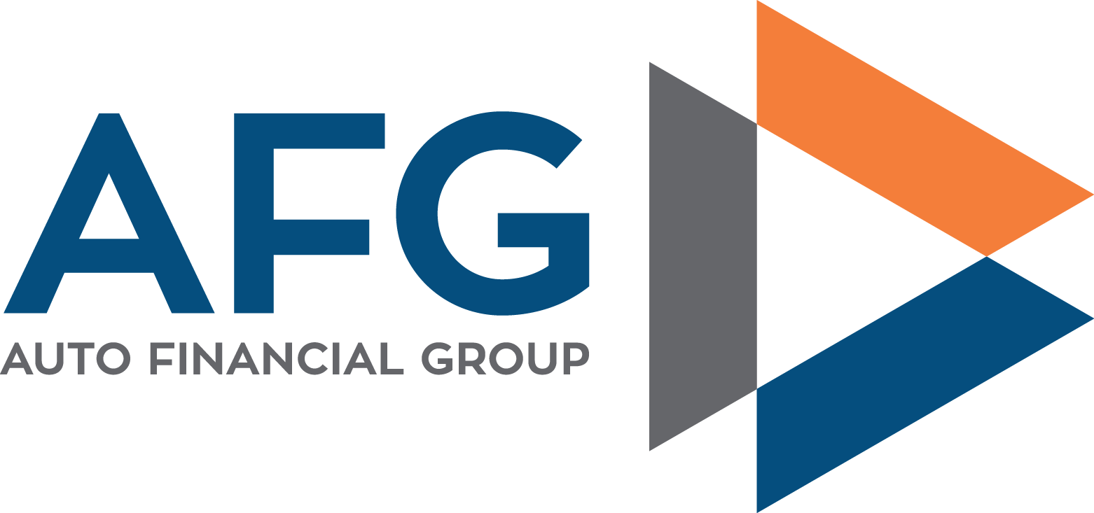 Auto Financial Group – Walk-Away Balloon & Leasing | Vehicle Remarketing