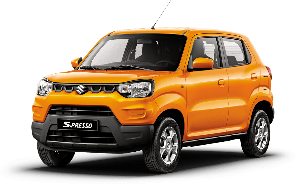 AUTOFLEX Bienvenido a AUTOFLEX Casa Pellas S.A.