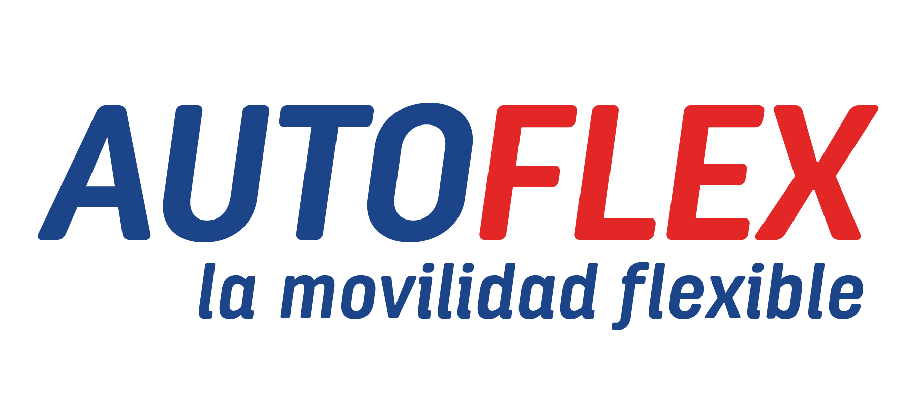AUTOFLEX Bienvenido a AUTOFLEX Casa Pellas S.A.