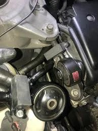 Symptoms Of Bad Engine Sitting Or Mount | Autofot