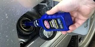 How Often To Use Lucas Fuel Injector Cleaner | Autofot