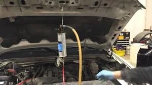 Tips On How To Clean Fuel Injectors At Home | Autofot