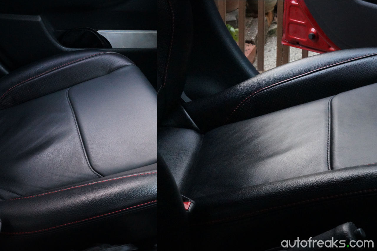 Product Review 3M Auto Essentials Car Care Kit