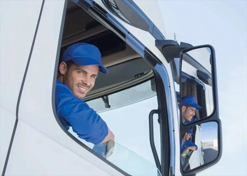 Car Carrier Solutions All Across Australia Auto Freight