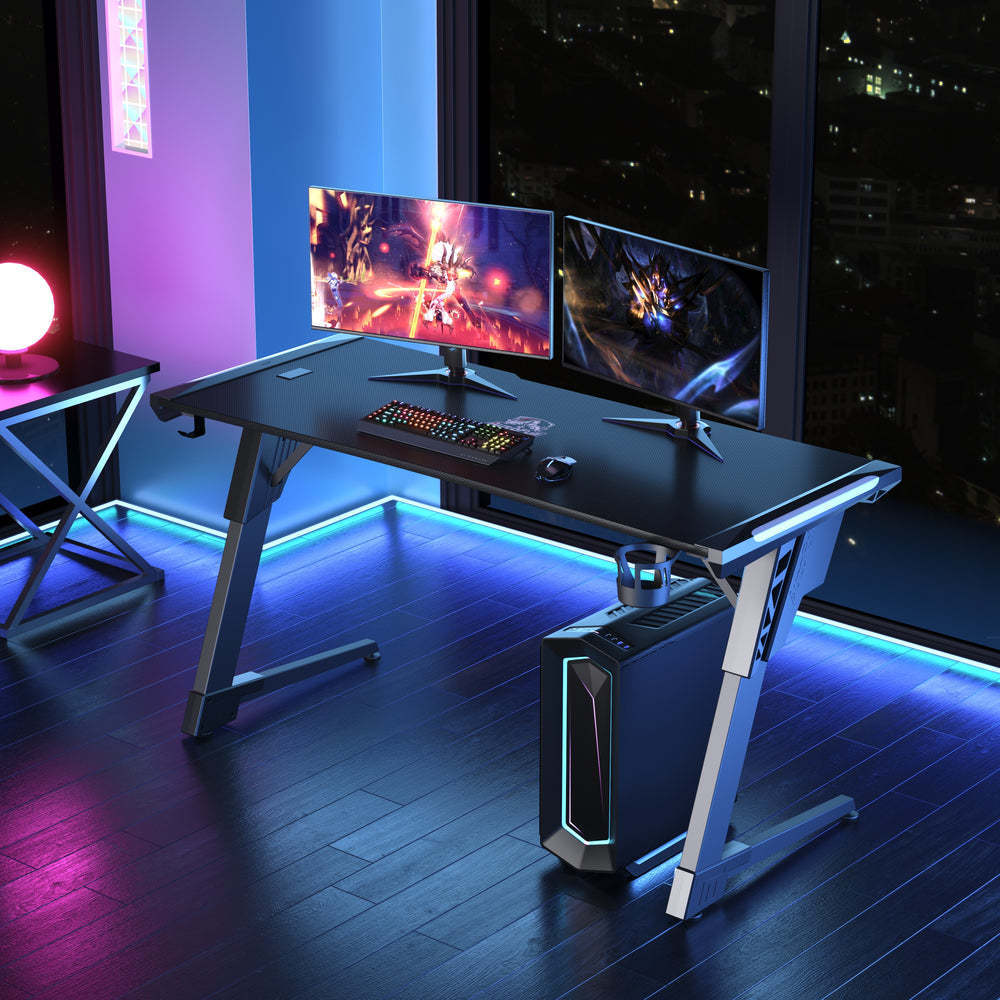 WHAT DESKS ARE USED FOR ESPORTS? autofull