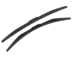Car Wiper Blades Repair & Replacement In Dubai | Auto Garage