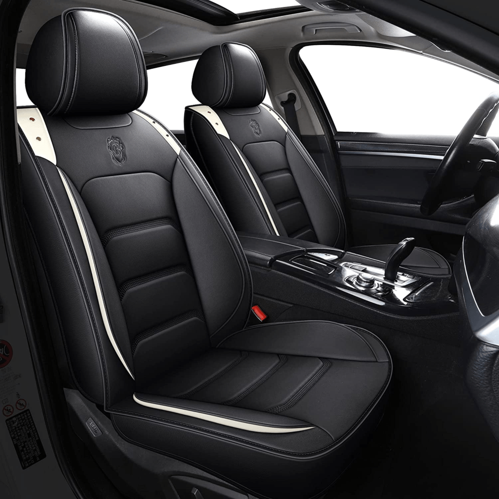 9 Best Seat Cover for Hyundai Tucson Auto Gear Up