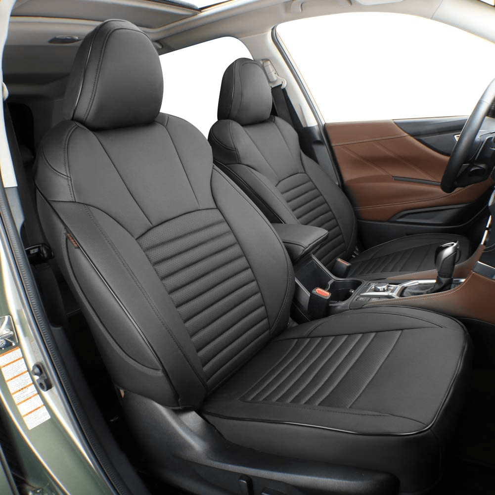 9 Best Seat Cover for Hyundai Tucson Auto Gear Up