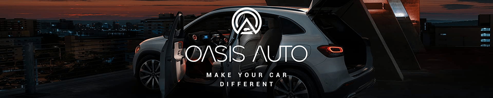 The 10 Best Car Seat Cover Brand: Buying Guide - Auto Gear Up