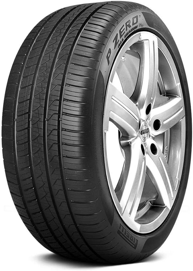 The 8 Best Tires for Toyota Camry 2024 Auto Gear Up