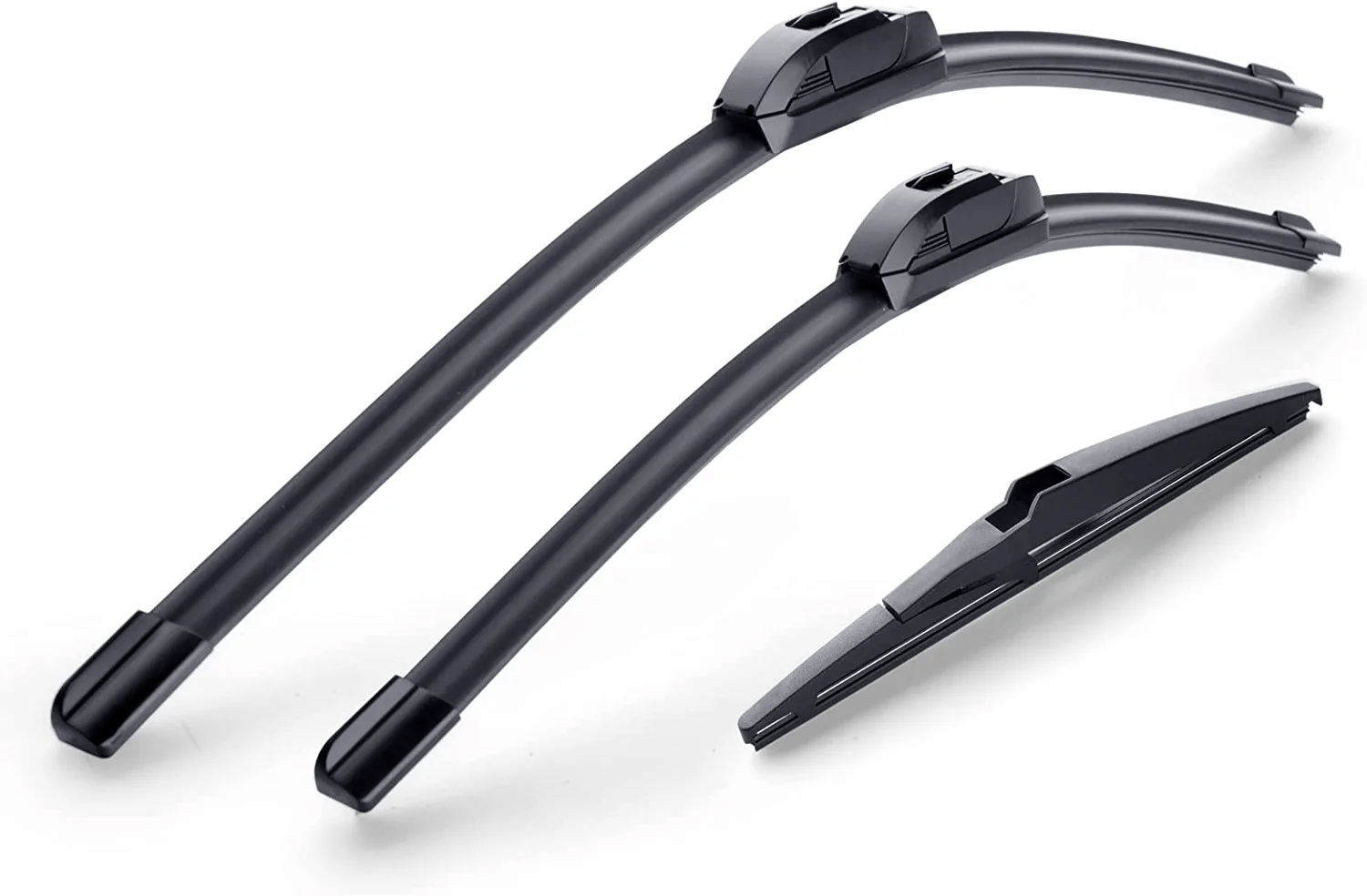 10 Best Wiper Blades for Toyota RAV4 Auto Gear Up