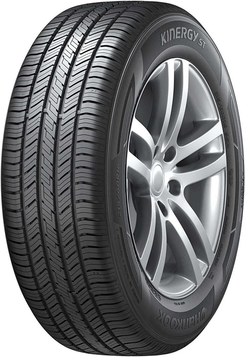 10 Best Tires for Honda CR-V - Auto Gear Up