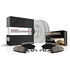 The 4 Best Hyundai Elantra Brake Rotors - Auto Gear Up