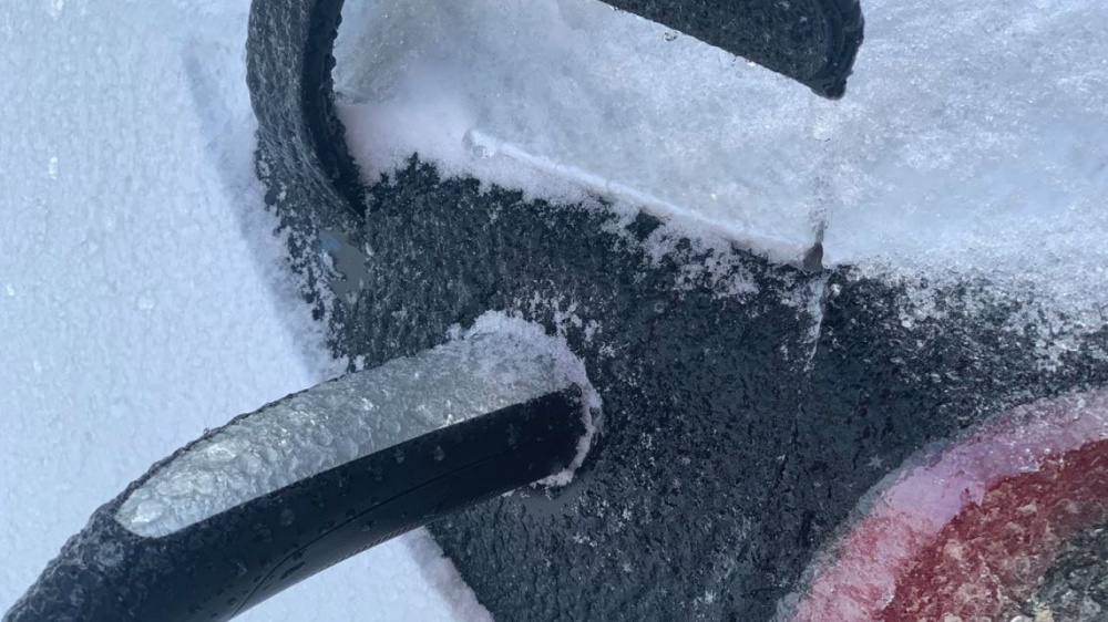 Can You Charge A Tesla In The Rain? Some Tips And Advices