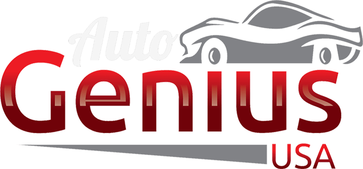 Auto Genius USA