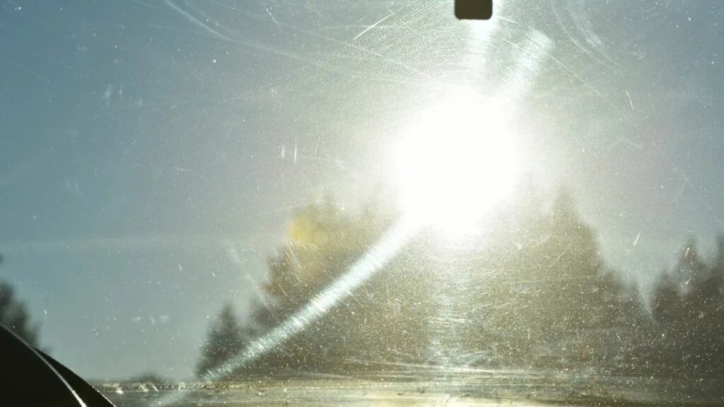 Tips to Reduce Windshield Glare at Night Auto Glass America
