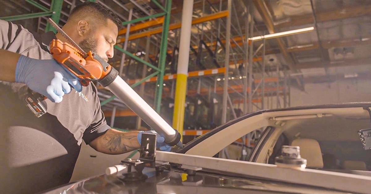 Windshield Replacement Cost What You Need to Know