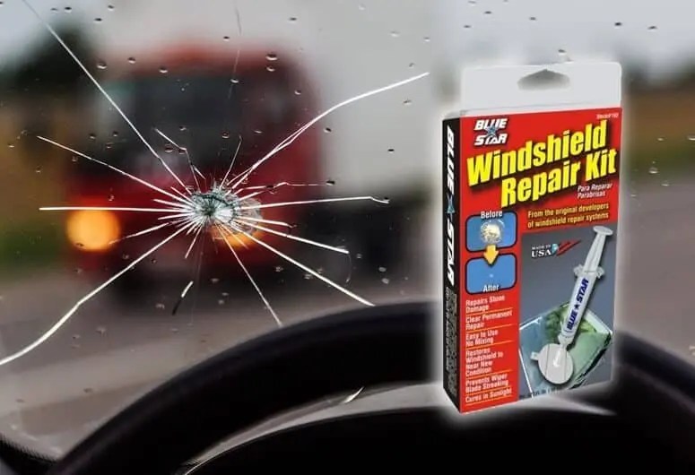 Auto Glass America- Windshield Repair & Replacement