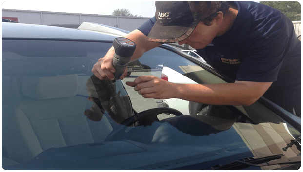 Auto Glass Cheap | Your Source For Discount Windshield Replacement